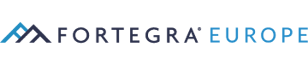 fortegra-europe